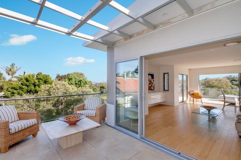 46 White Street, Balgowlah - Image 1