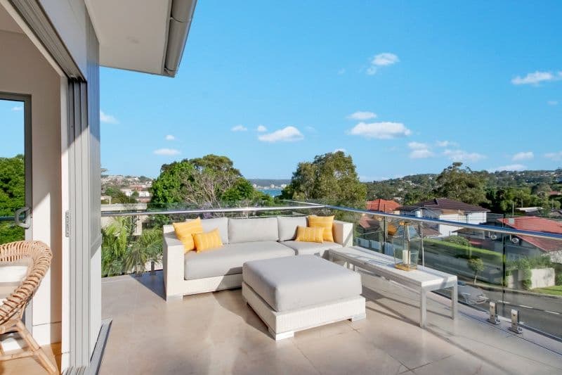 46 White Street, Balgowlah - Thumbnail 2