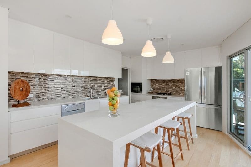 46 White Street, Balgowlah - Thumbnail 3