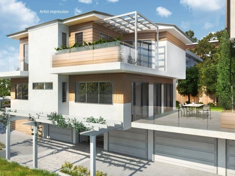 46 White Street, Balgowlah - Thumbnail 4