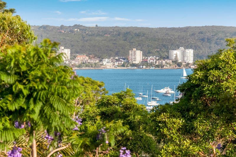 46 White Street, Balgowlah - Thumbnail 5