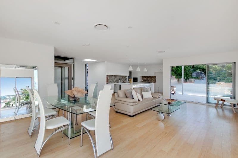 46 White Street, Balgowlah - Thumbnail 6