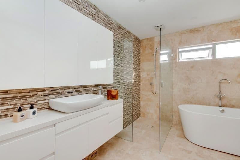 46 White Street, Balgowlah - Thumbnail 7