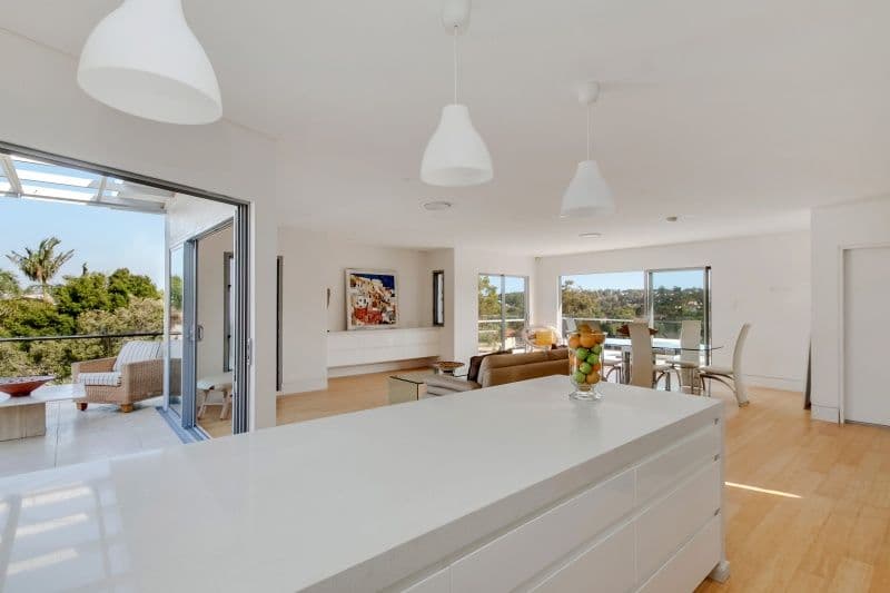 46 White Street, Balgowlah - Thumbnail 8