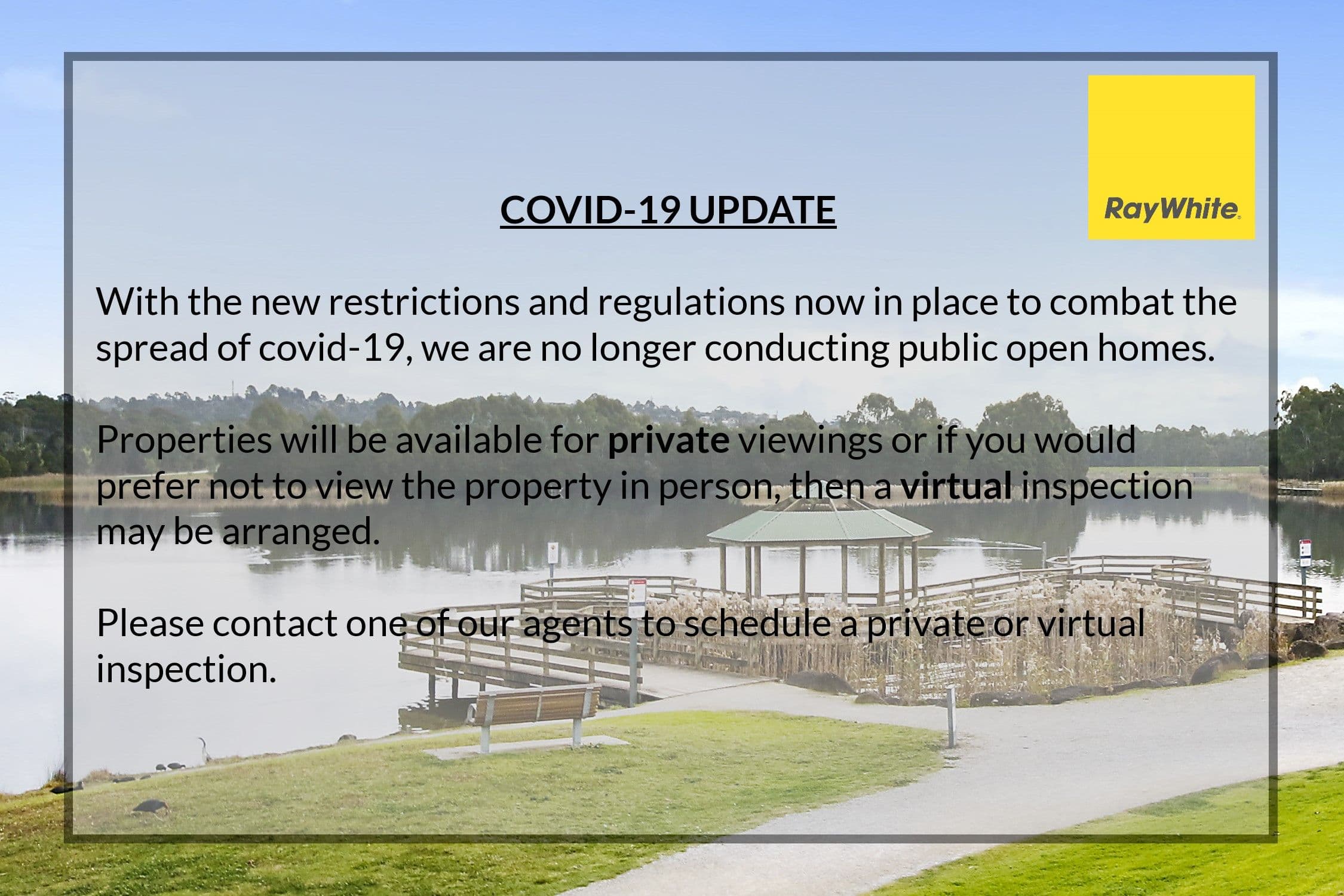 4 Witham Drive, Coldstream VIC 3770, Coldstream - Thumbnail 2