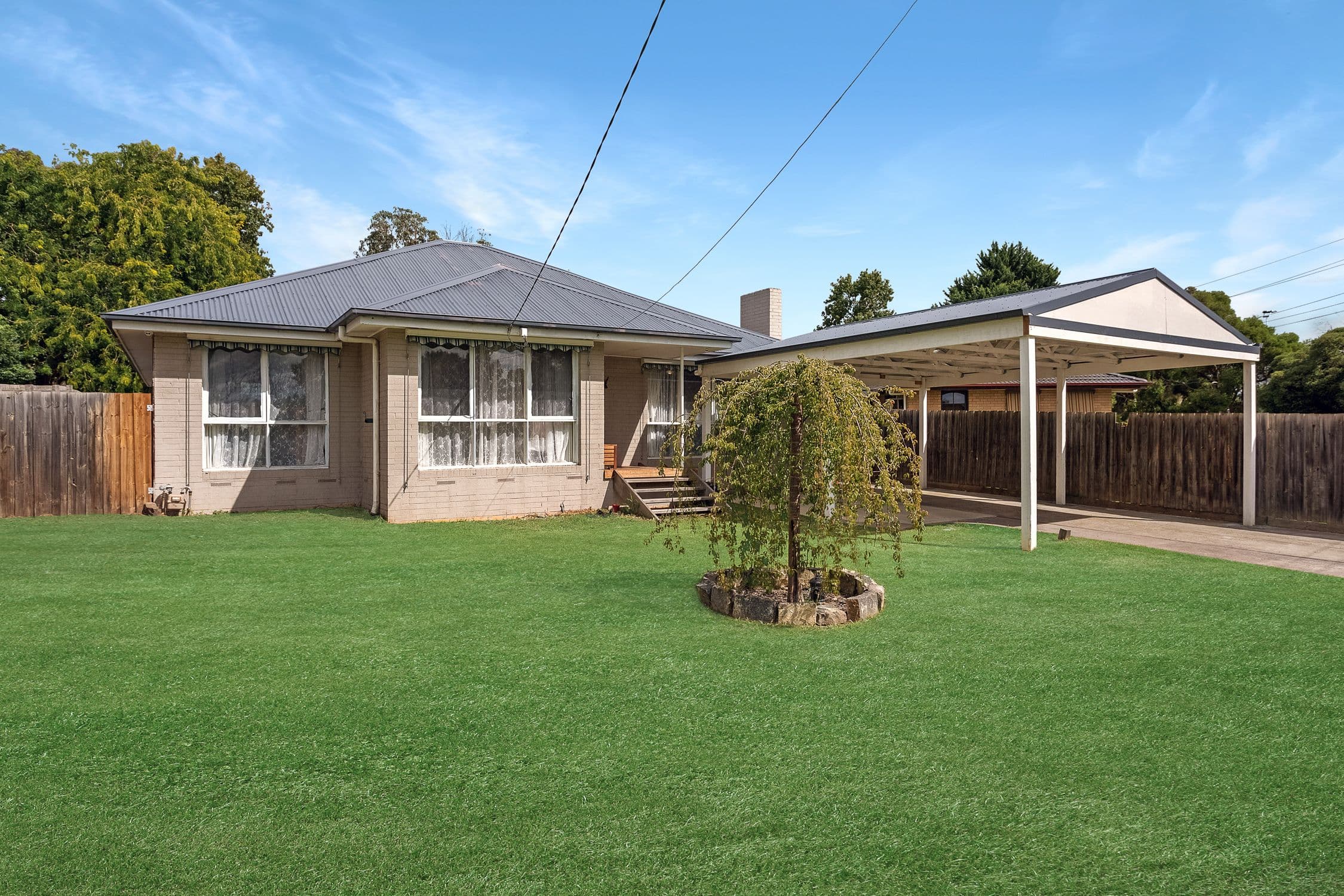 4 Witham Drive, Coldstream VIC 3770, Coldstream - Thumbnail 3