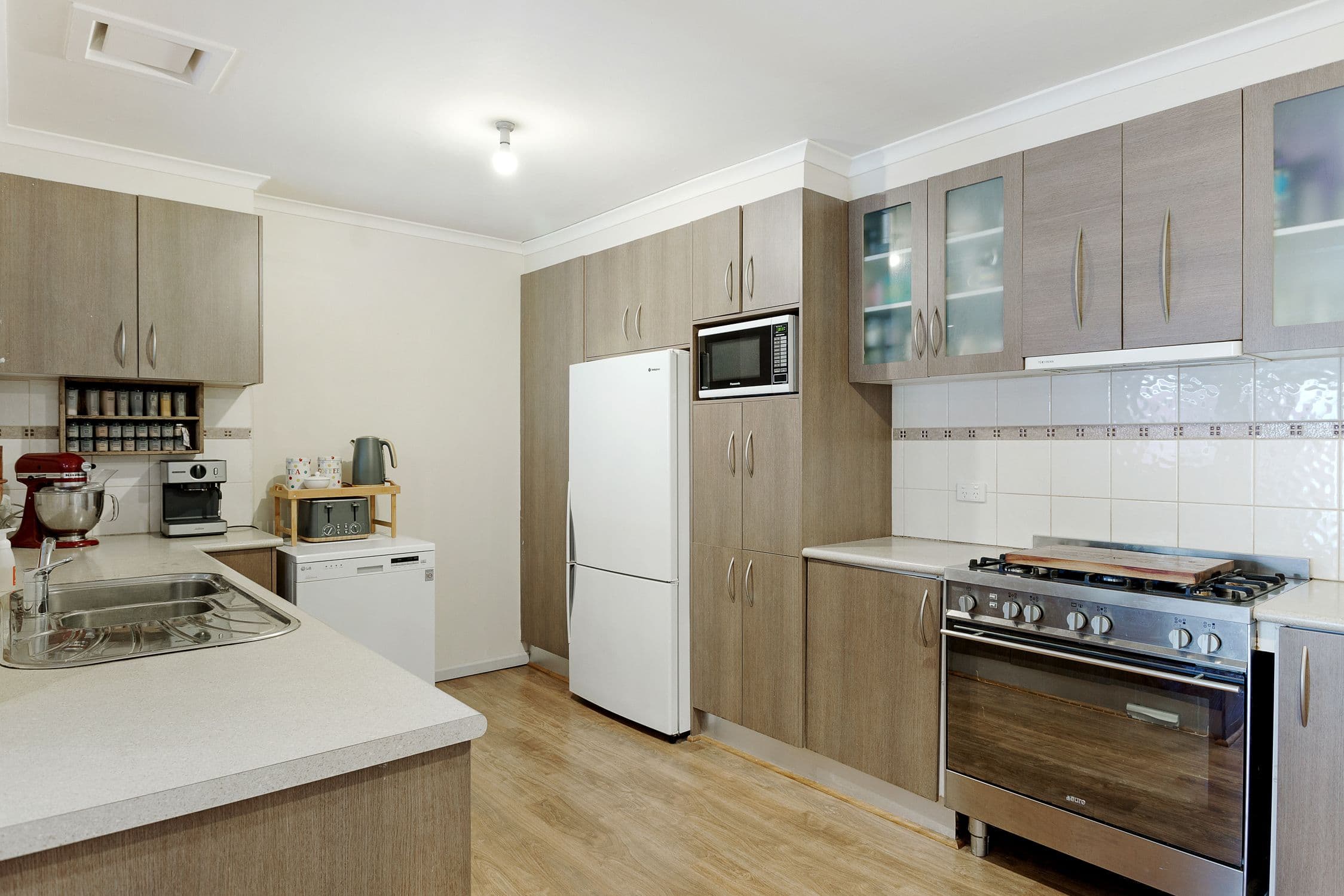 4 Witham Drive, Coldstream VIC 3770, Coldstream - Thumbnail 5