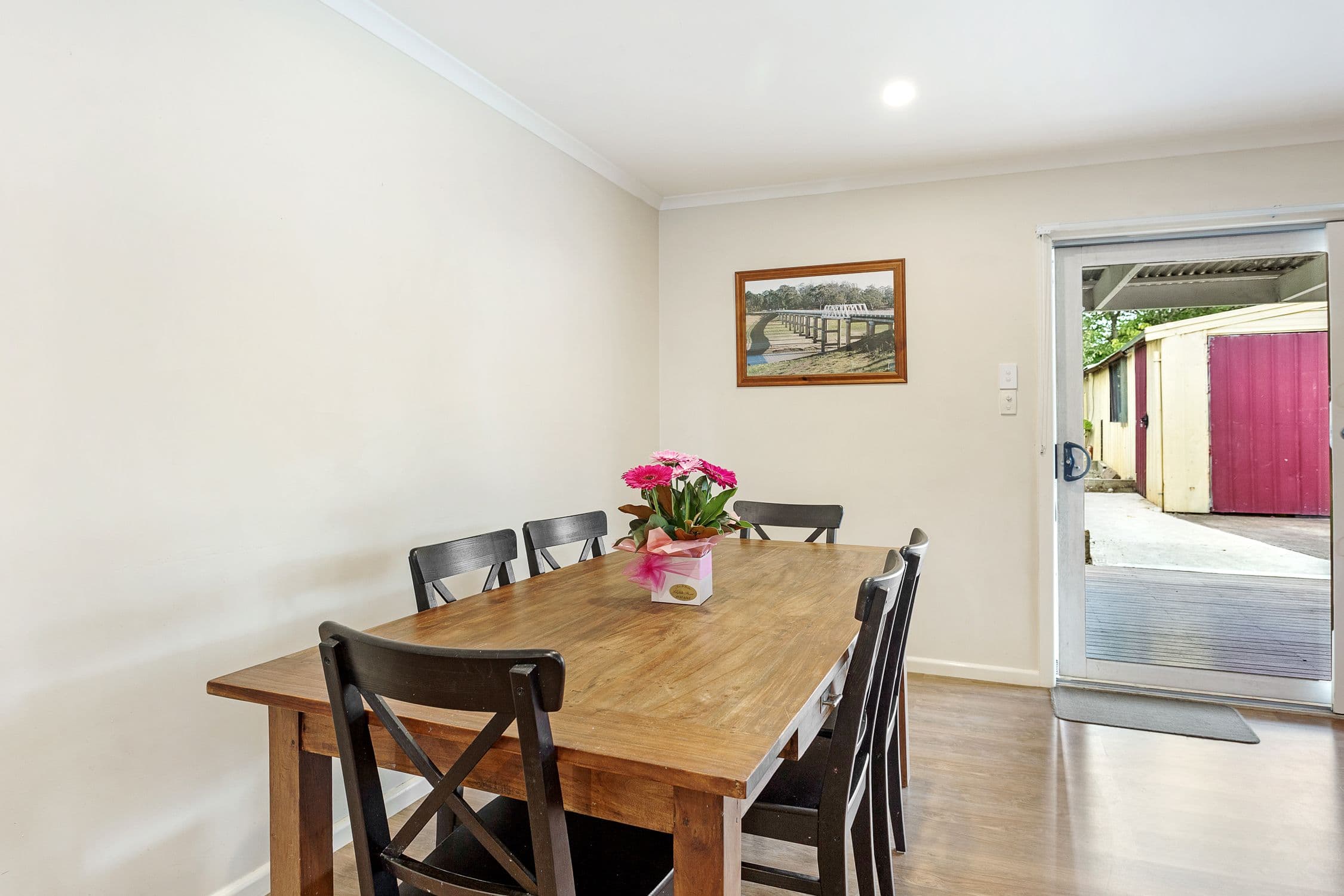 4 Witham Drive, Coldstream VIC 3770, Coldstream - Thumbnail 6