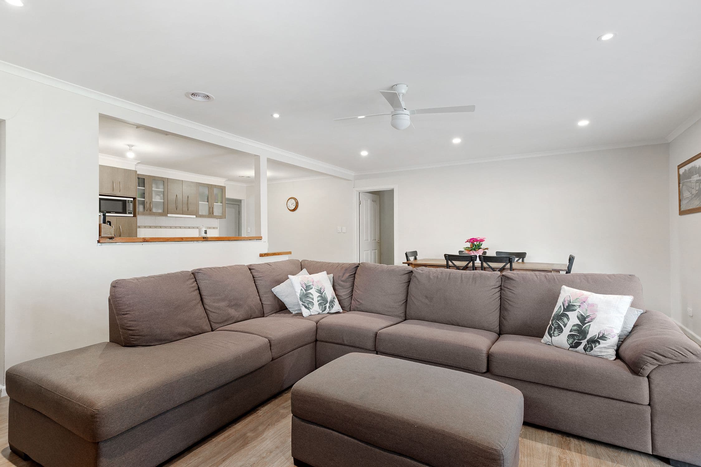 4 Witham Drive, Coldstream VIC 3770, Coldstream - Thumbnail 7