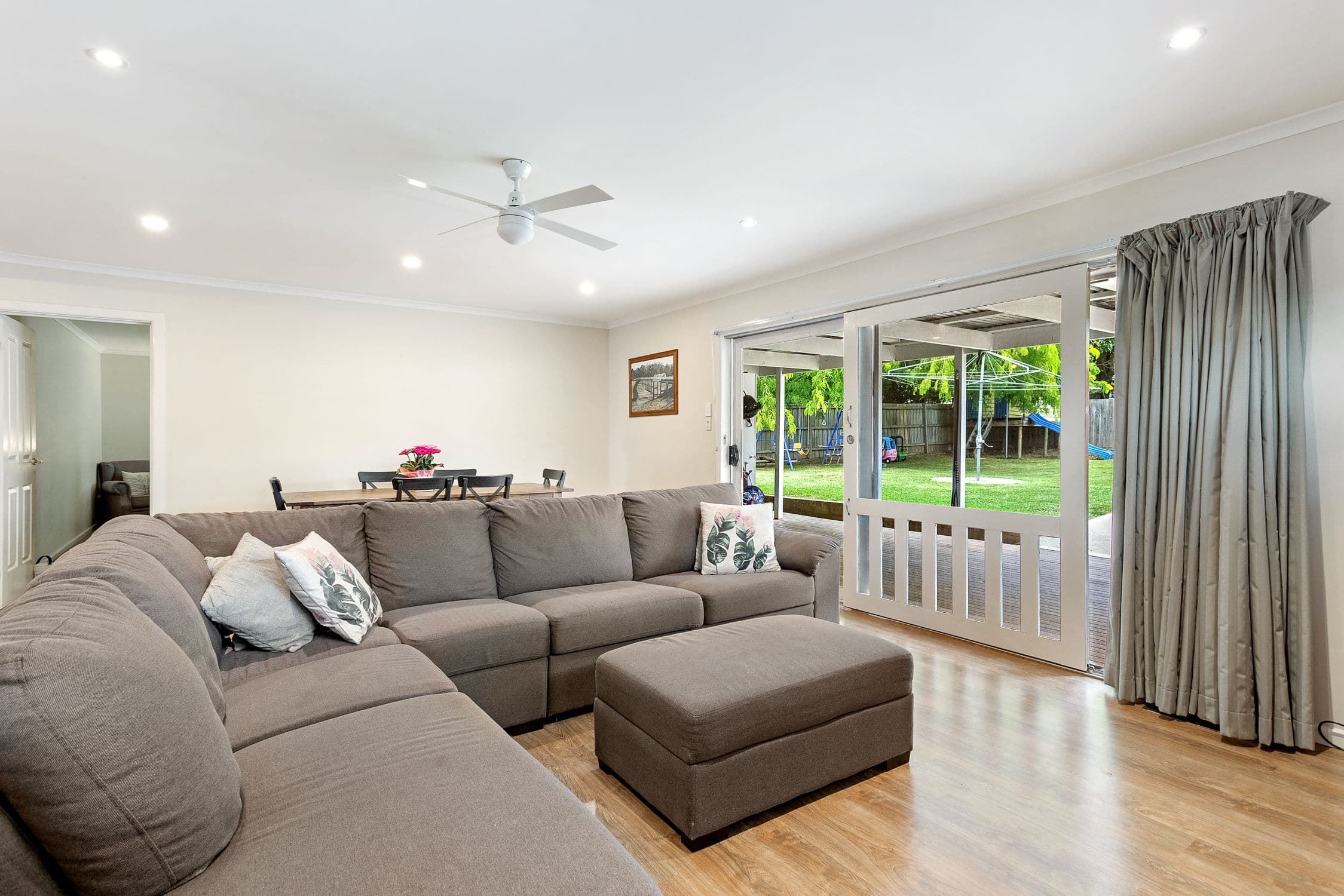 4 Witham Drive, Coldstream VIC 3770, Coldstream - Thumbnail 8
