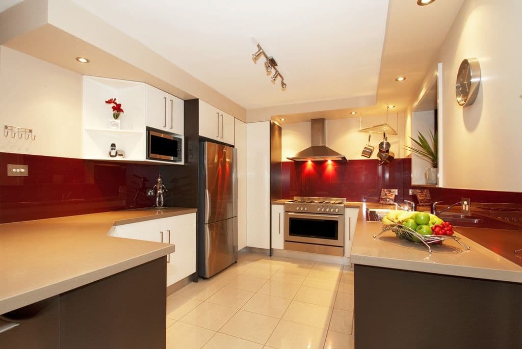 45 COUNTRY CLUB Drive, CHIRNSIDE PARK VIC 3116, Chirnside Park - Thumbnail 3