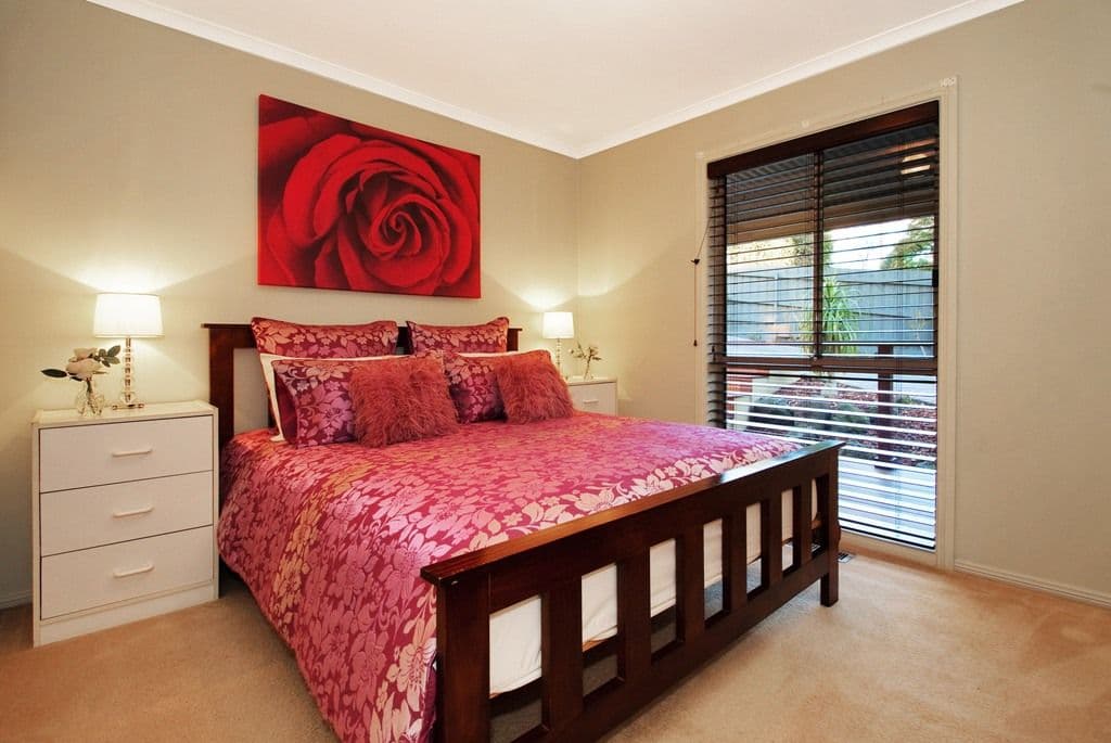 45 COUNTRY CLUB Drive, CHIRNSIDE PARK VIC 3116, Chirnside Park - Thumbnail 8