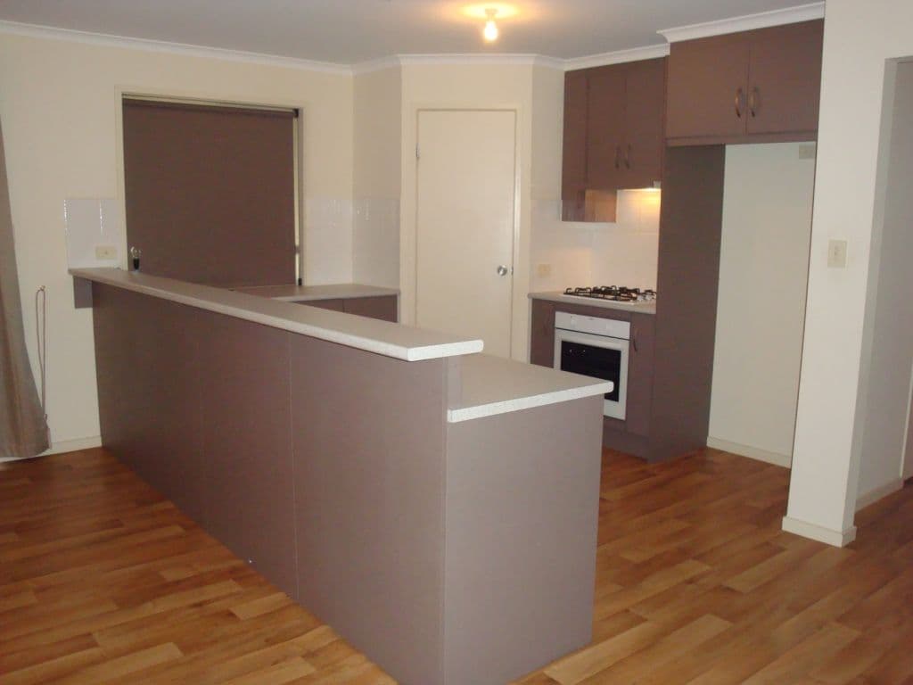 55 Ramnet Circuit, MUNNO PARA WEST SA 5115, Munno Para - Thumbnail 4