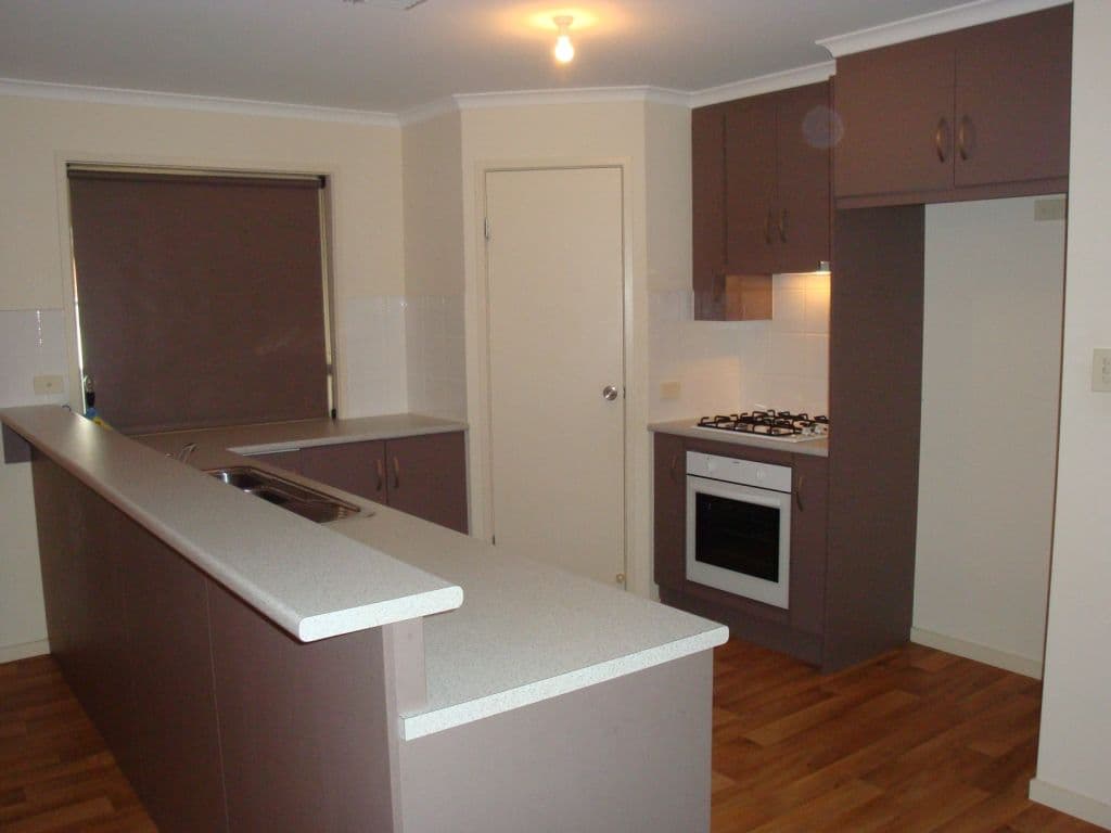 55 Ramnet Circuit, MUNNO PARA WEST SA 5115, Munno Para - Thumbnail 5