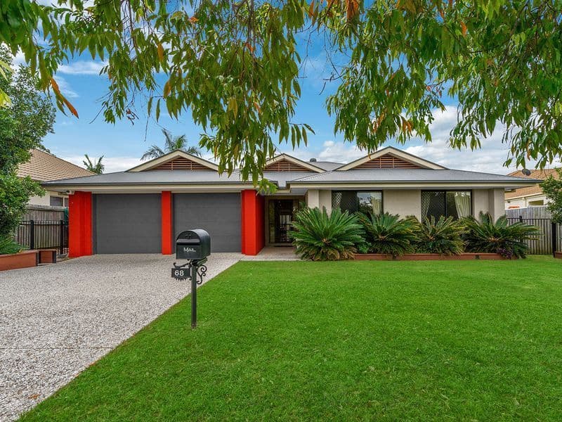 68 Gum Street, Warner QLD 4500, Warner - Image 1