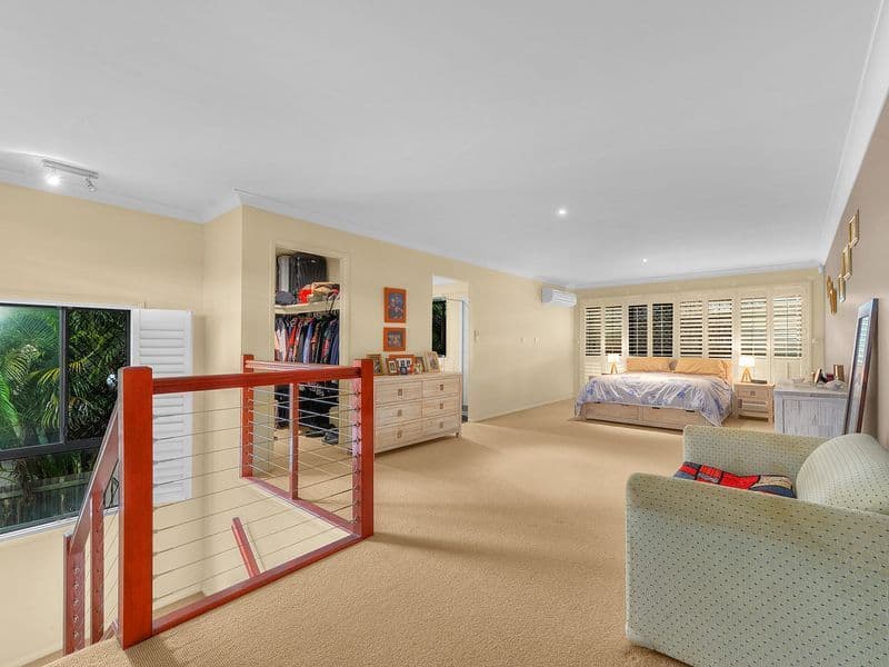 68 Gum Street, Warner QLD 4500, Warner - Thumbnail 2