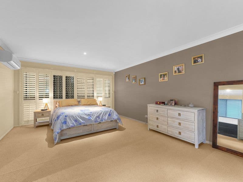 68 Gum Street, Warner QLD 4500, Warner - Thumbnail 3