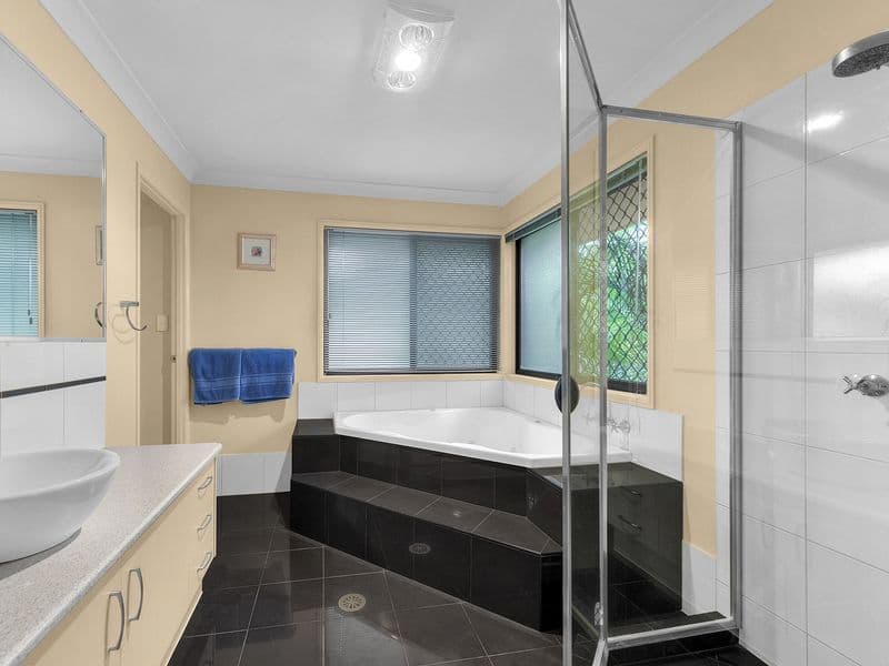 68 Gum Street, Warner QLD 4500, Warner - Thumbnail 4