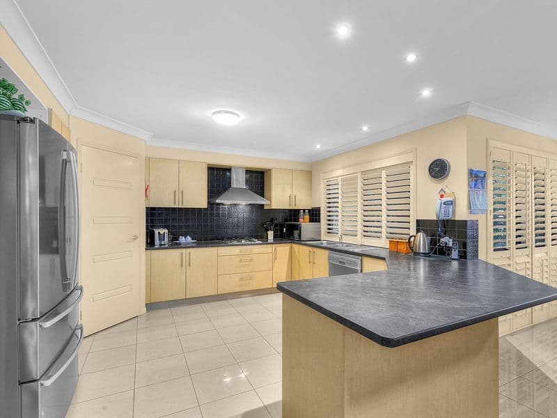 68 Gum Street, Warner QLD 4500, Warner - Thumbnail 5