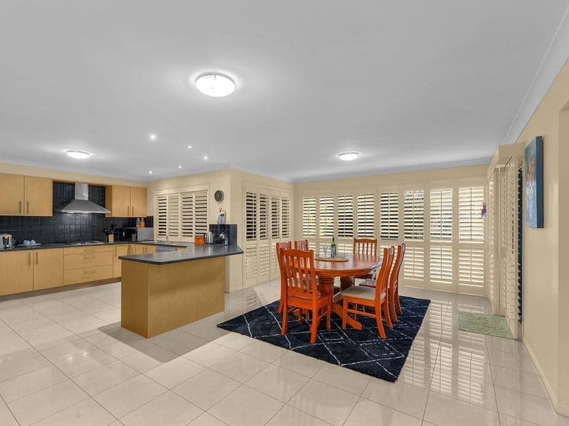 68 Gum Street, Warner QLD 4500, Warner - Thumbnail 6