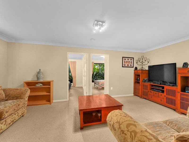 68 Gum Street, Warner QLD 4500, Warner - Thumbnail 7