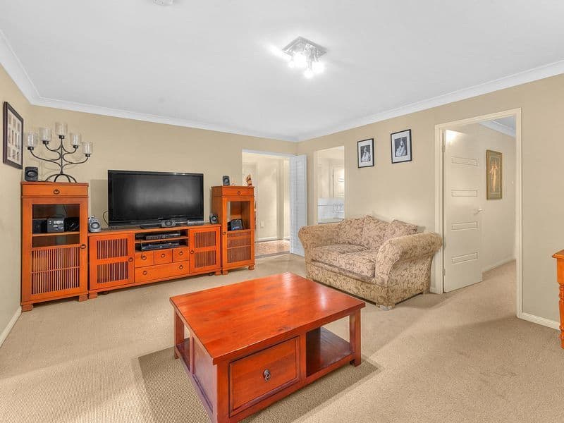 68 Gum Street, Warner QLD 4500, Warner - Thumbnail 8