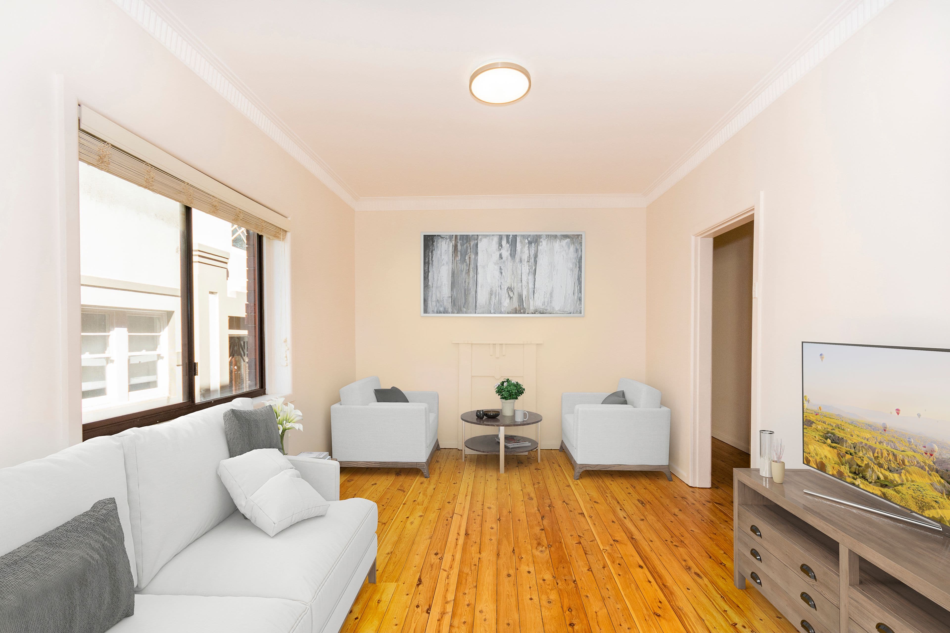 14a Henson Street, Summer Hill NSW 2130, Summer Hill - Thumbnail 2