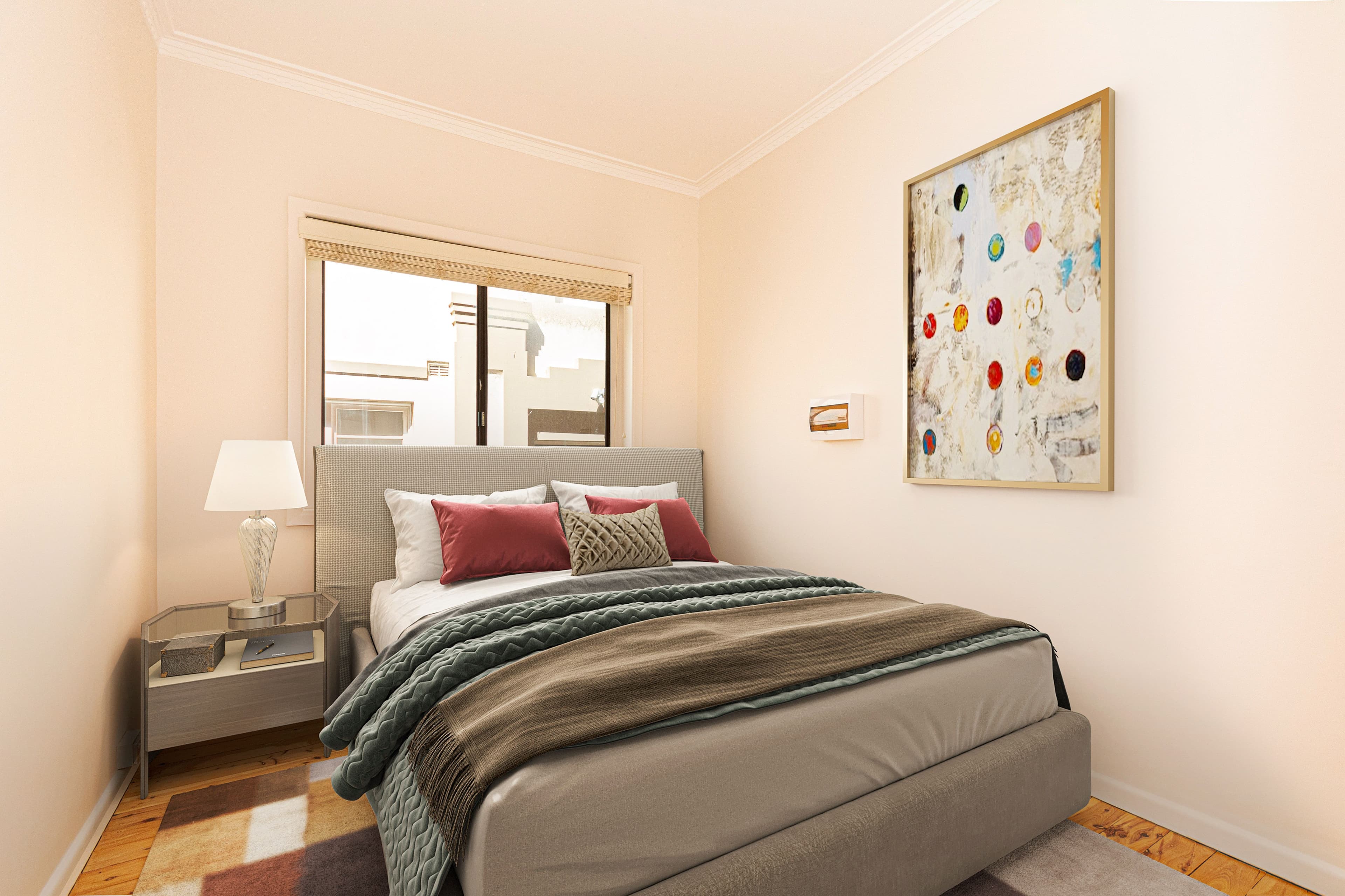 14a Henson Street, Summer Hill NSW 2130, Summer Hill - Thumbnail 3