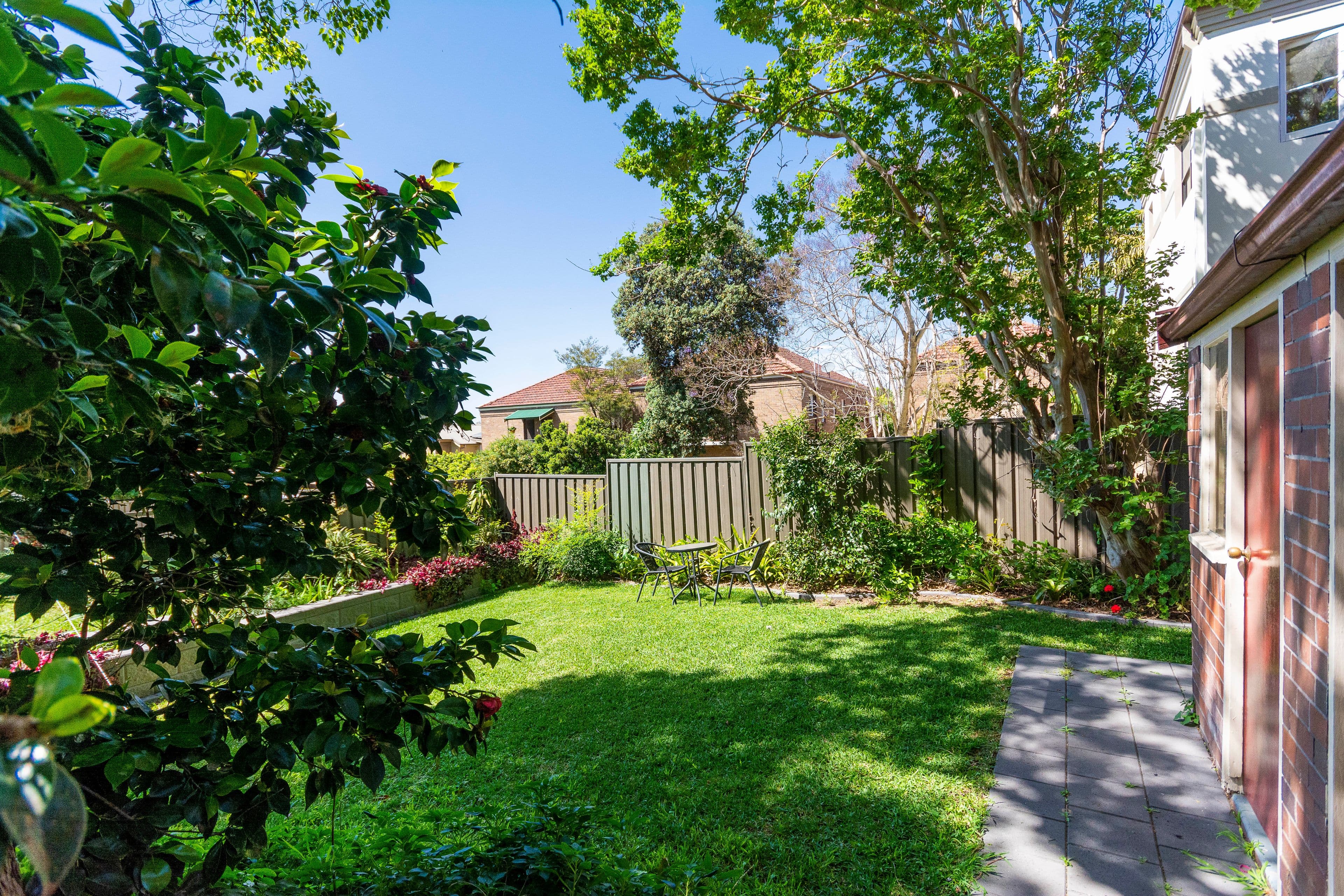 14a Henson Street, Summer Hill NSW 2130, Summer Hill - Thumbnail 7