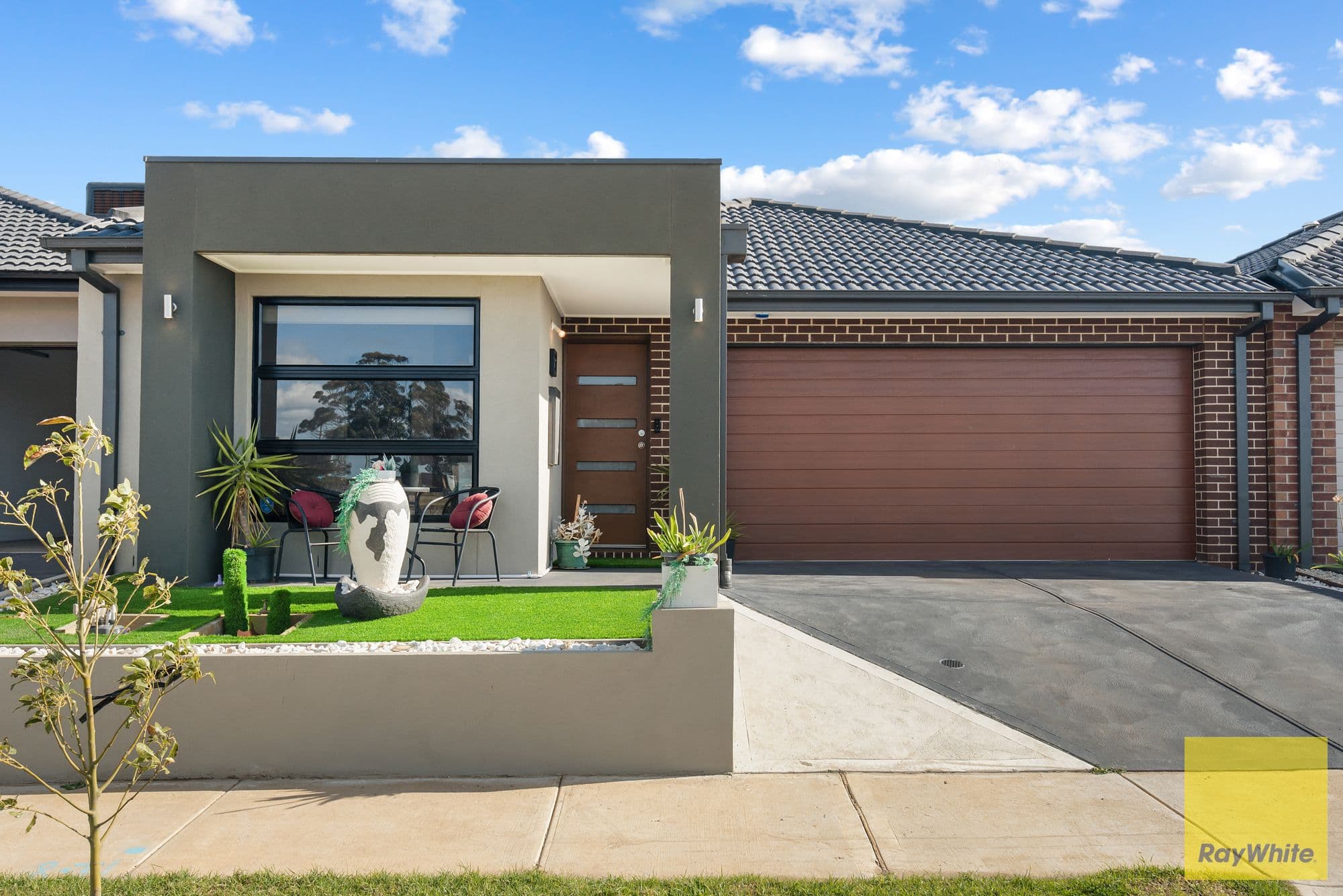 19 Belvedere Drive, Truganina VIC 3029, Truganina - Image 1