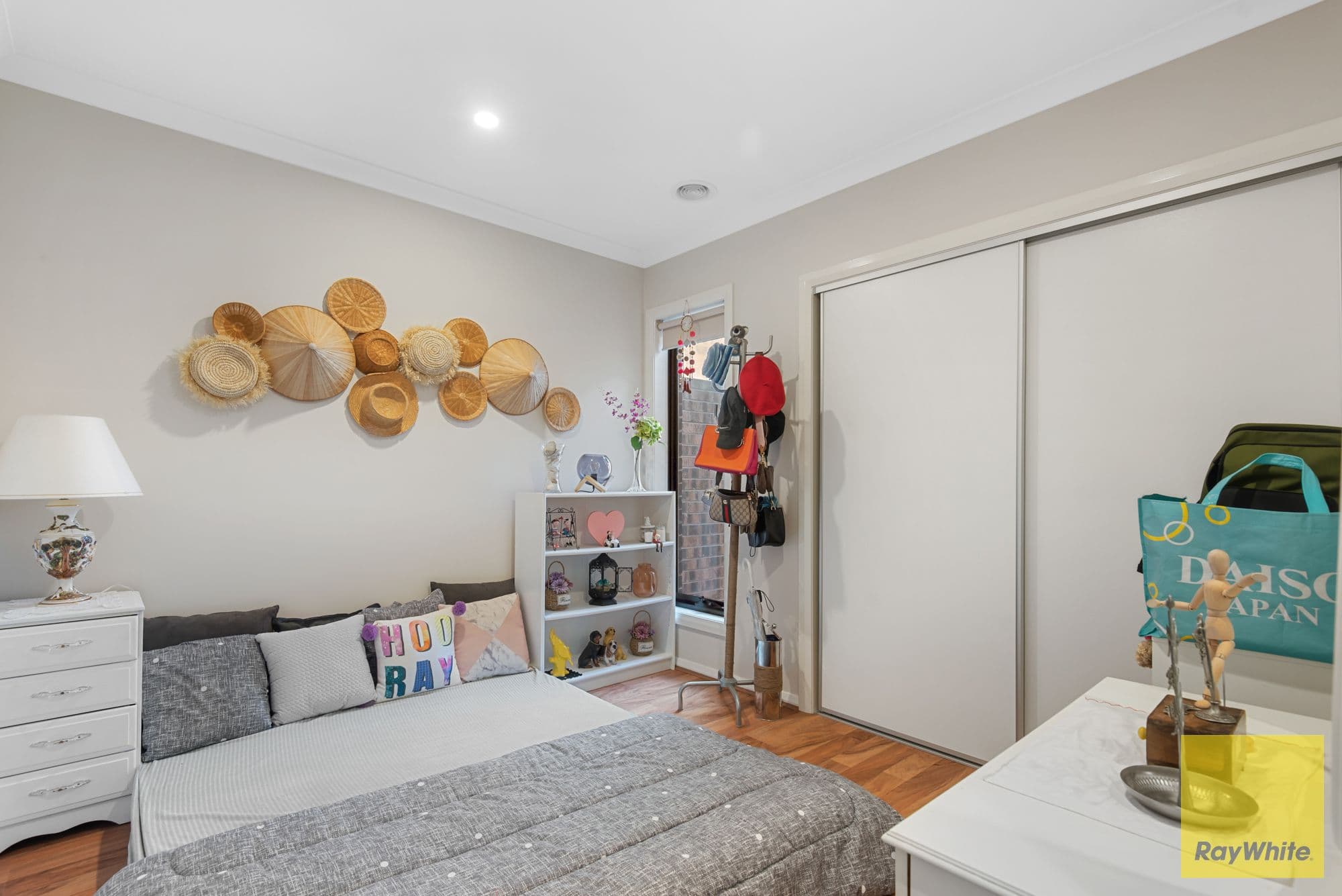 19 Belvedere Drive, Truganina VIC 3029, Truganina - Thumbnail 5
