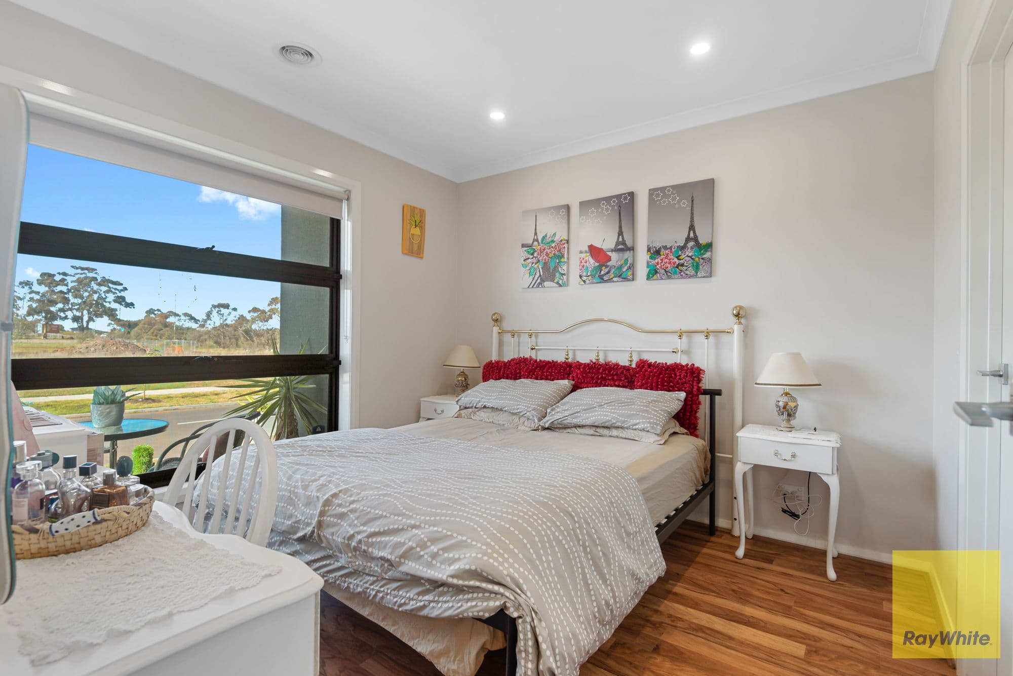 19 Belvedere Drive, Truganina VIC 3029, Truganina - Thumbnail 6