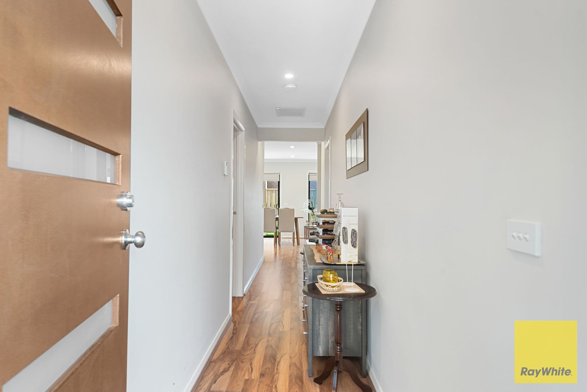 19 Belvedere Drive, Truganina VIC 3029, Truganina - Thumbnail 7