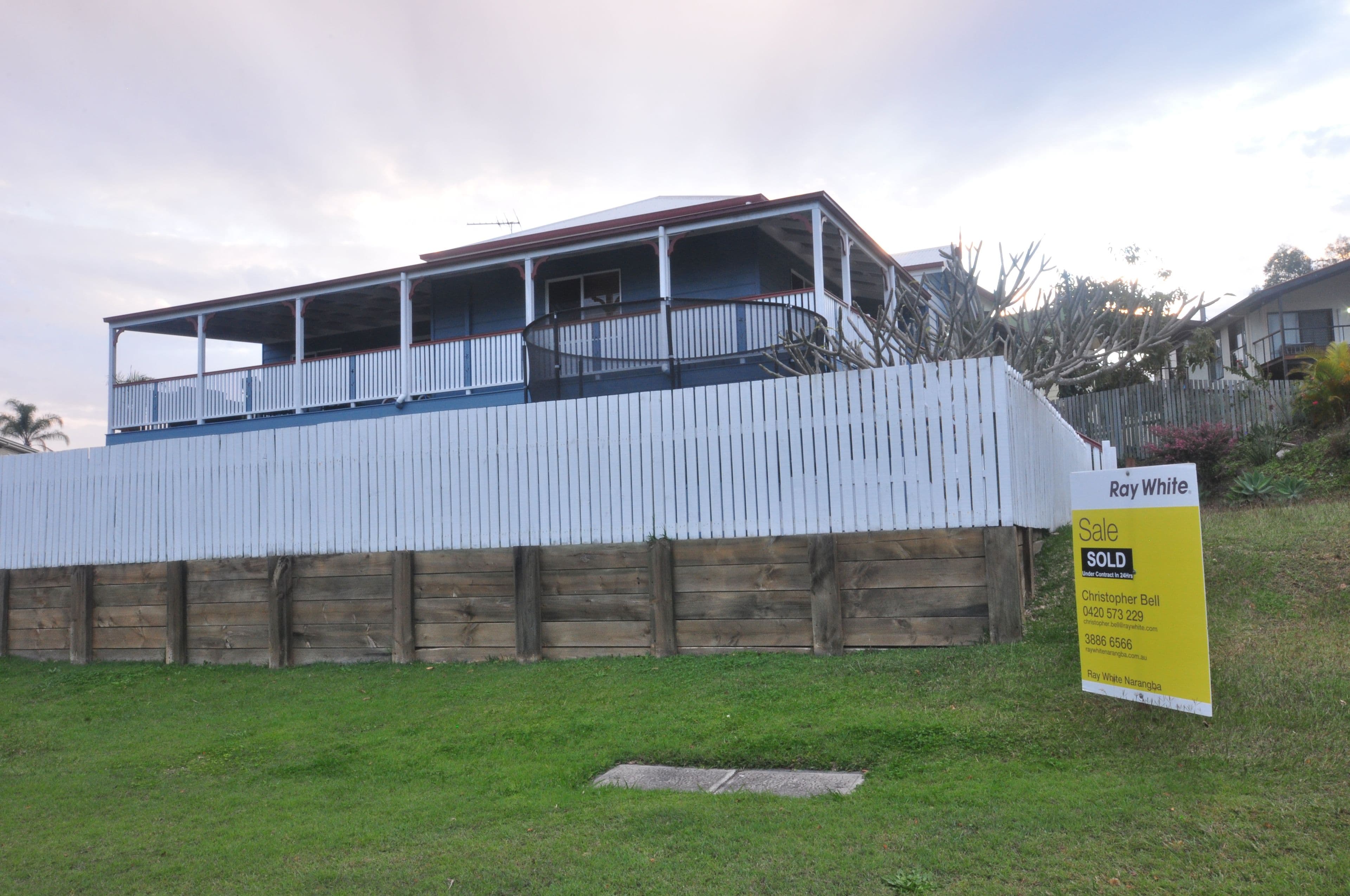 5-7 Glenross Place, Narangba QLD 4504, Narangba - Thumbnail 2