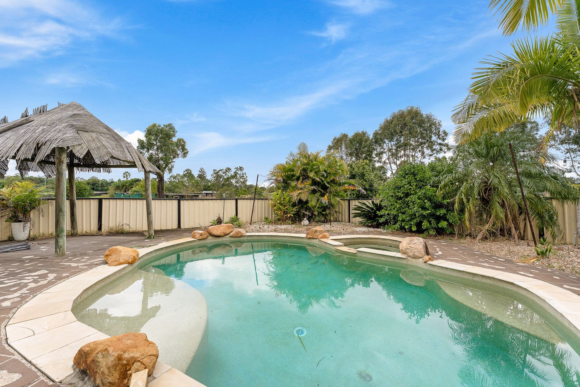 1 Whitaker Road, Cedar Grove QLD 4285, Cedar Grove - Thumbnail 7