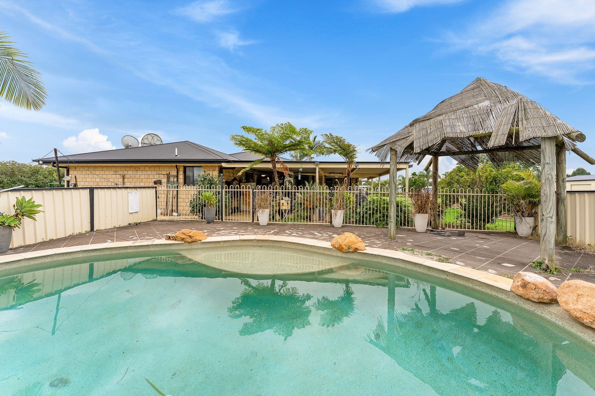 1 Whitaker Road, Cedar Grove QLD 4285, Cedar Grove - Thumbnail 8