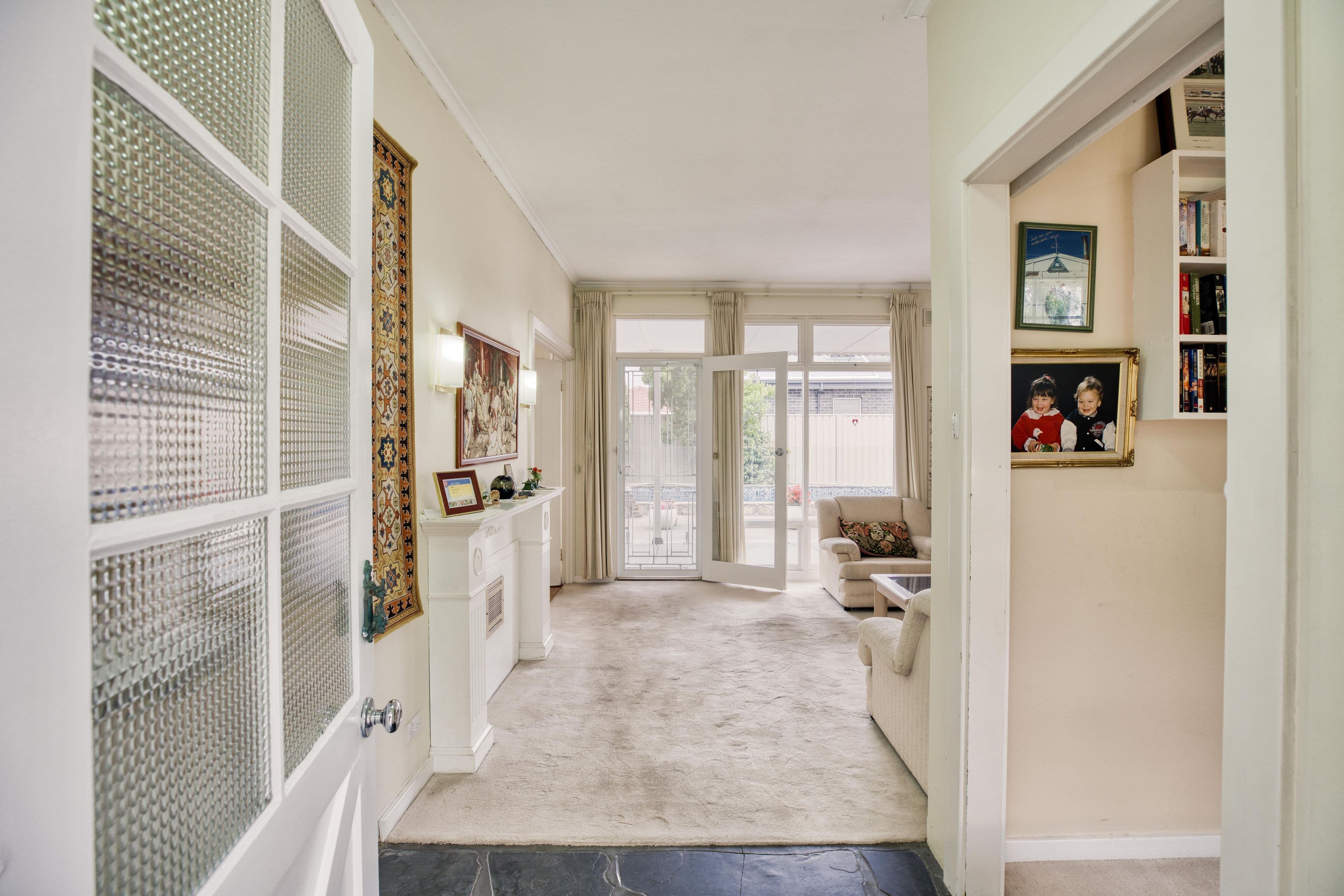 11 Saratoga Drive, Novar Gardens SA 5040, Novar Gardens - Thumbnail 2