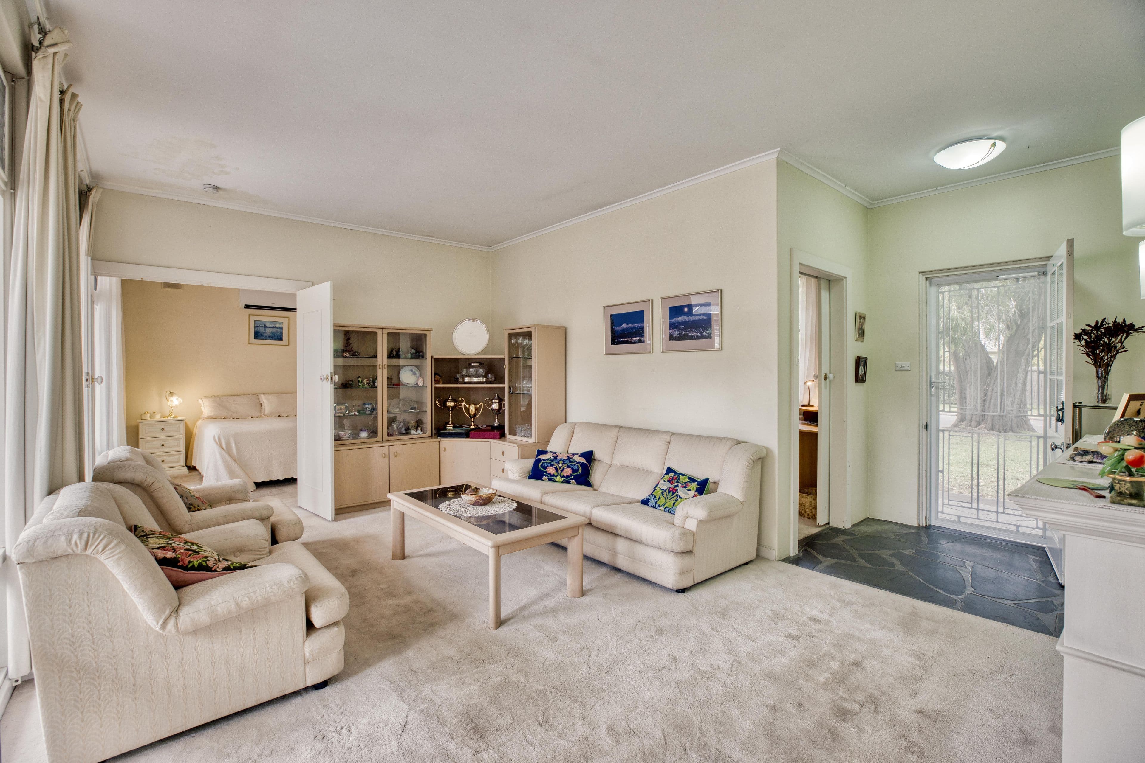11 Saratoga Drive, Novar Gardens SA 5040, Novar Gardens - Thumbnail 3