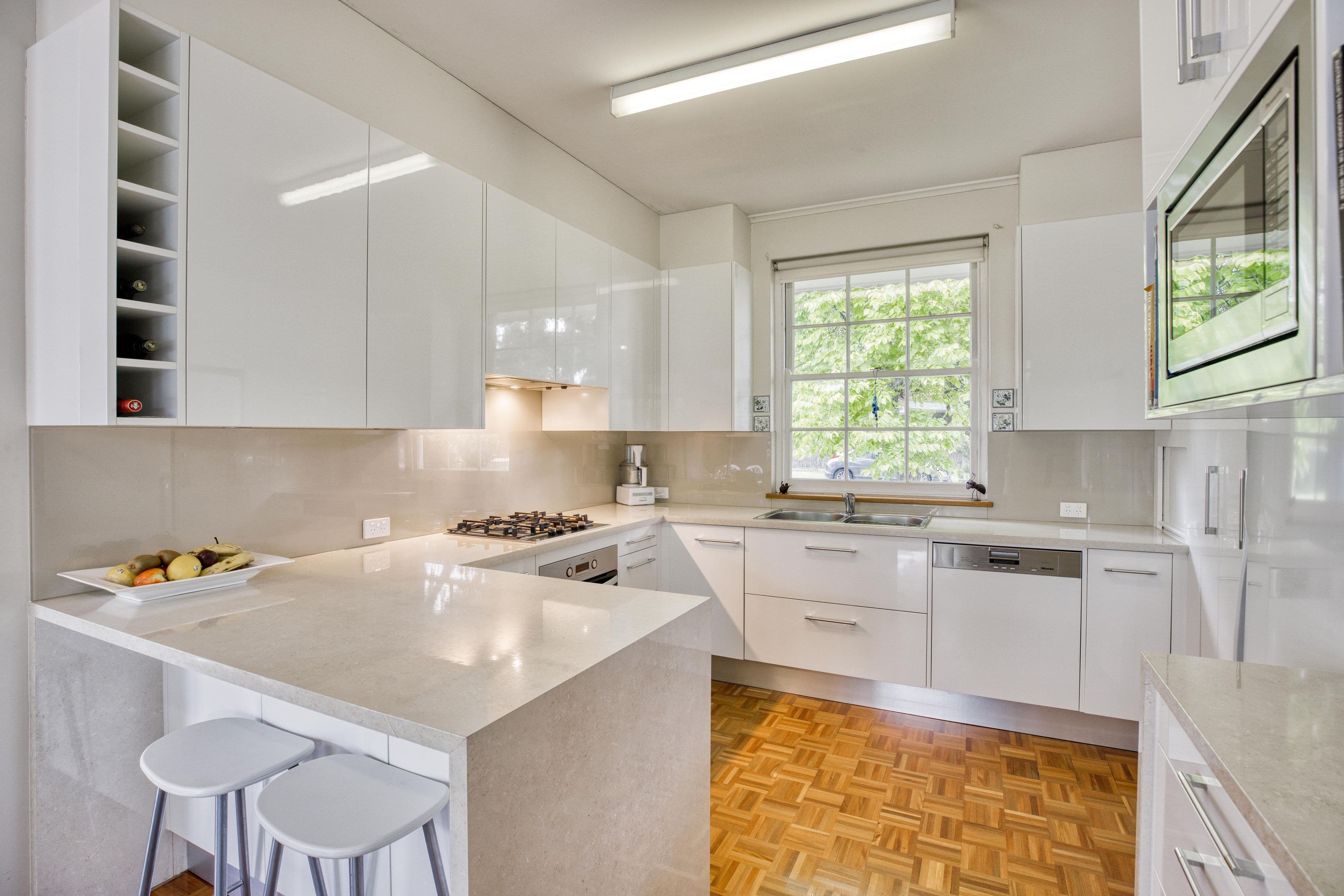 11 Saratoga Drive, Novar Gardens SA 5040, Novar Gardens - Thumbnail 7