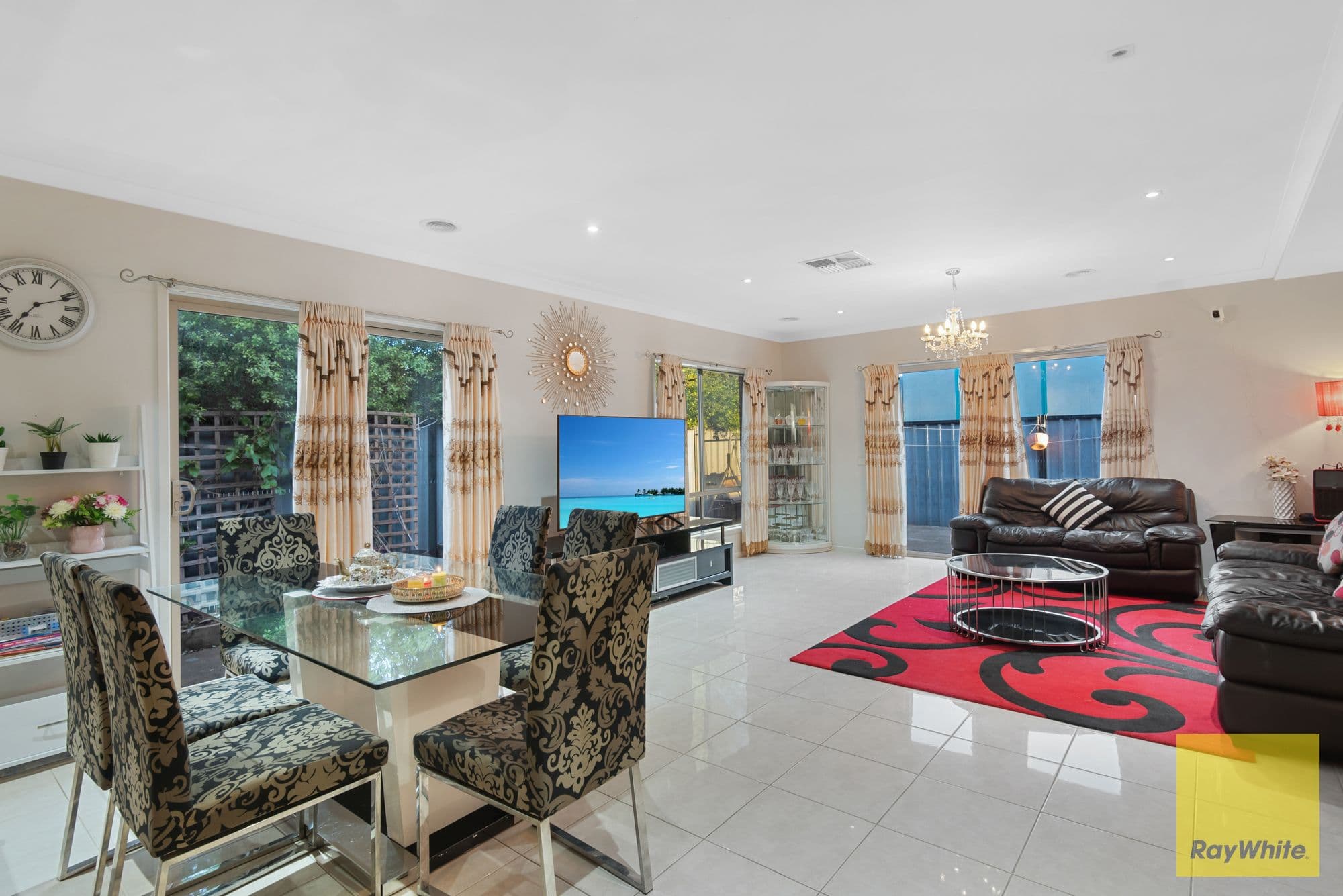 129 Elmhurst Road, Truganina VIC 3029, Truganina - Thumbnail 2
