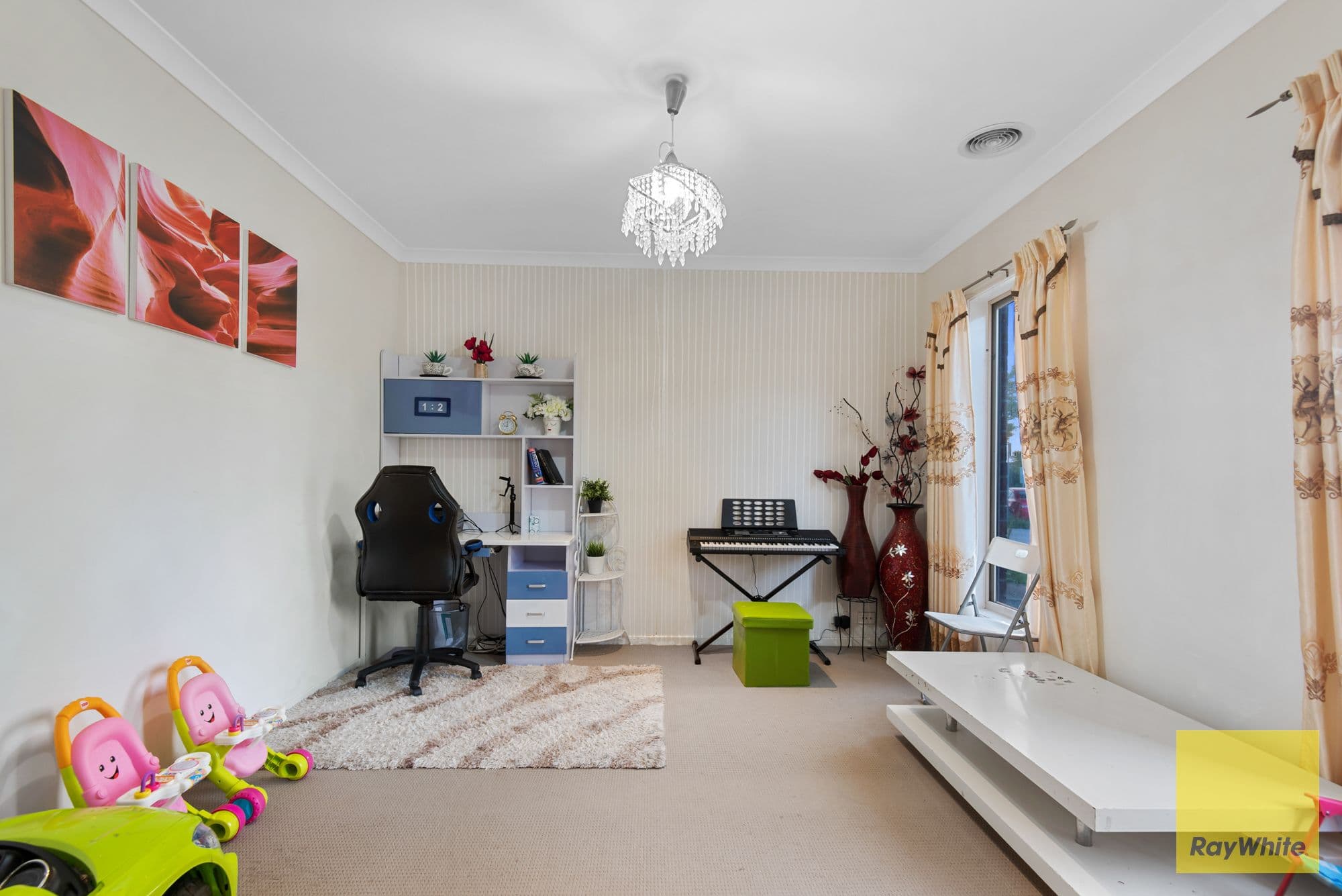 129 Elmhurst Road, Truganina VIC 3029, Truganina - Thumbnail 3