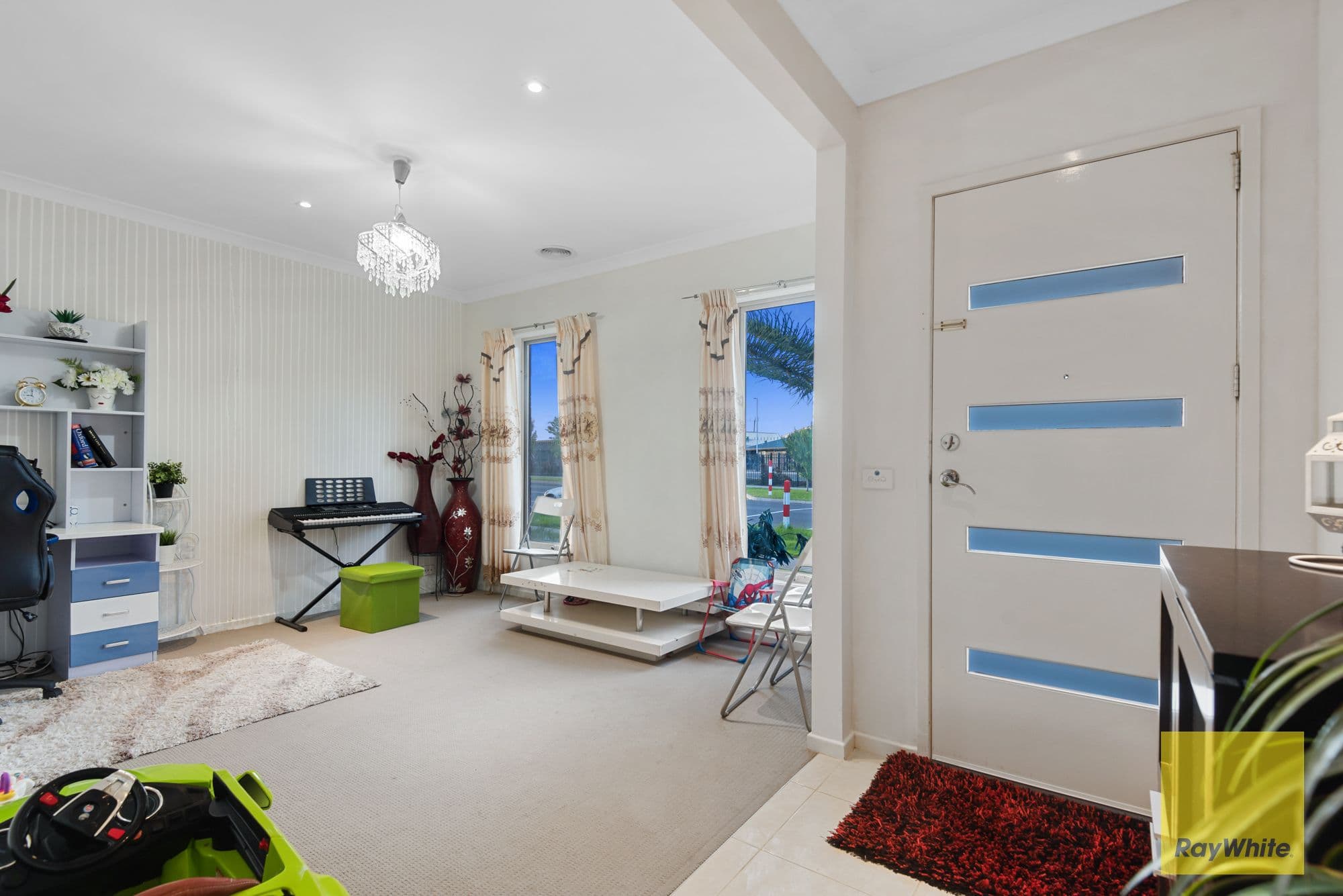 129 Elmhurst Road, Truganina VIC 3029, Truganina - Thumbnail 4