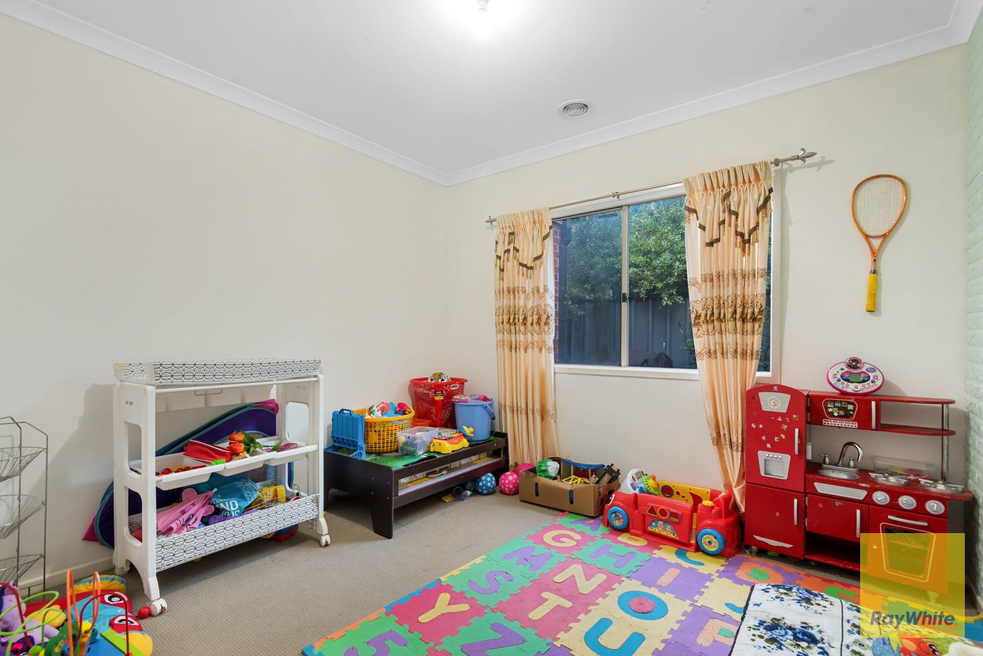129 Elmhurst Road, Truganina VIC 3029, Truganina - Thumbnail 5