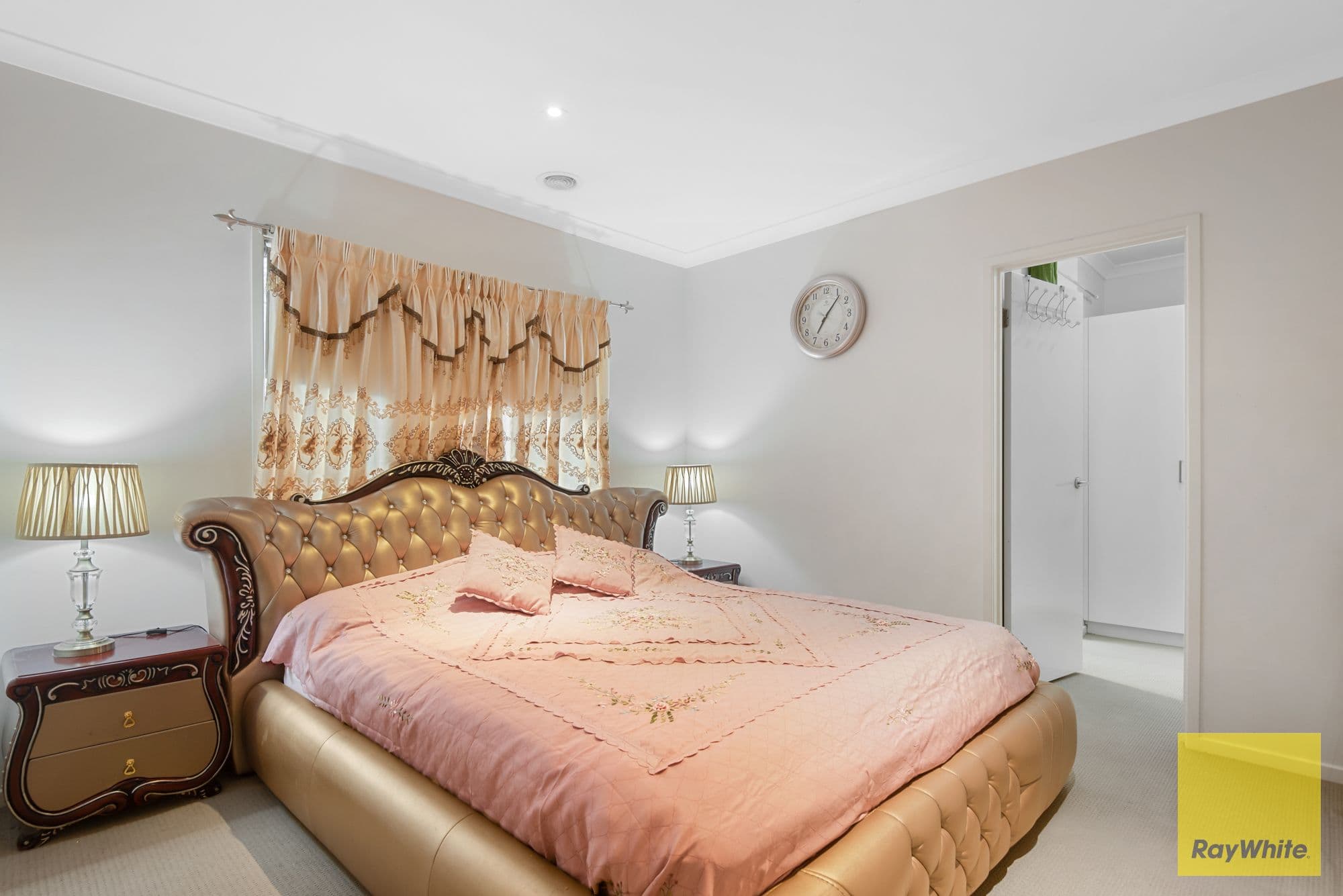 129 Elmhurst Road, Truganina VIC 3029, Truganina - Thumbnail 6