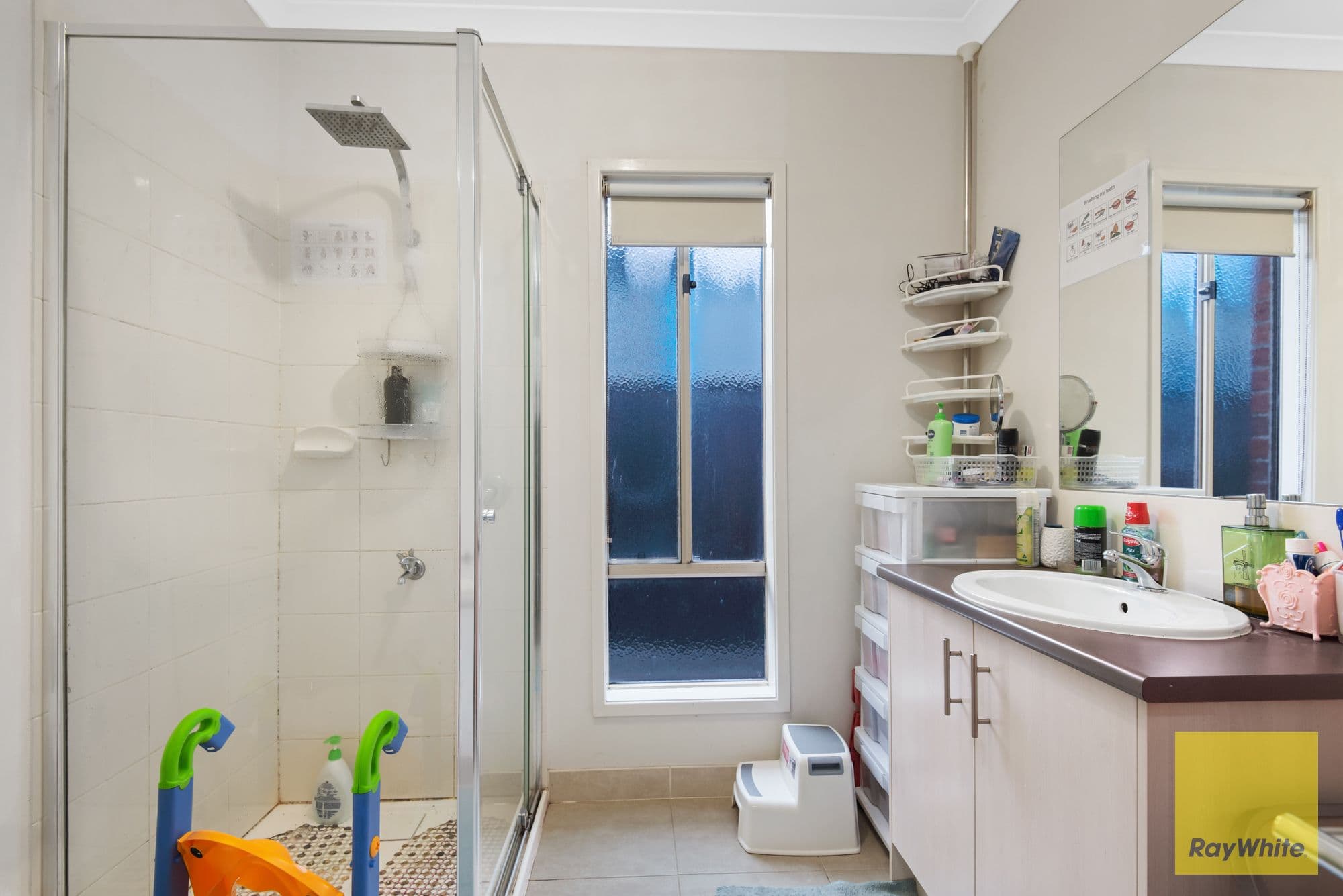 129 Elmhurst Road, Truganina VIC 3029, Truganina - Thumbnail 7