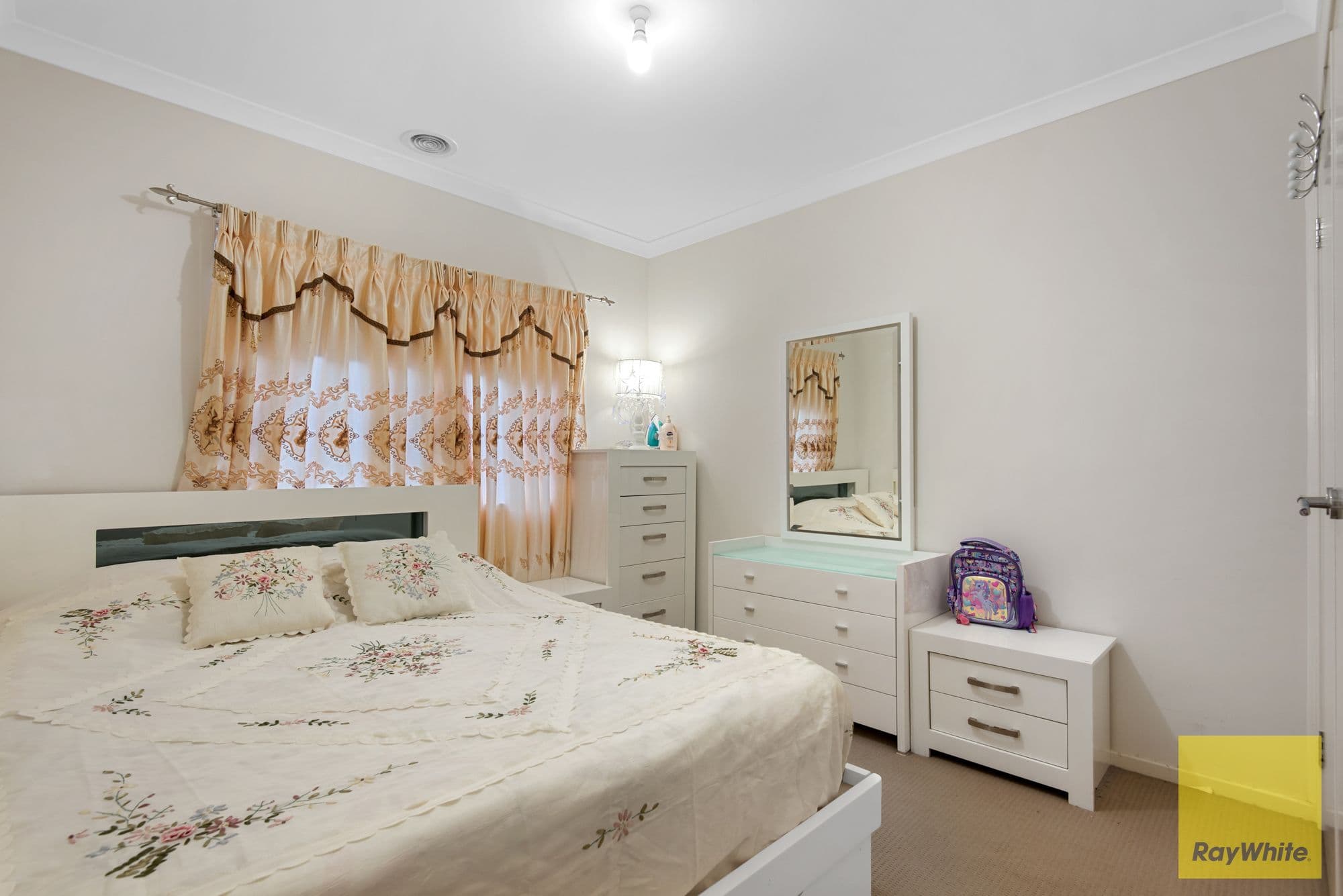 129 Elmhurst Road, Truganina VIC 3029, Truganina - Thumbnail 8