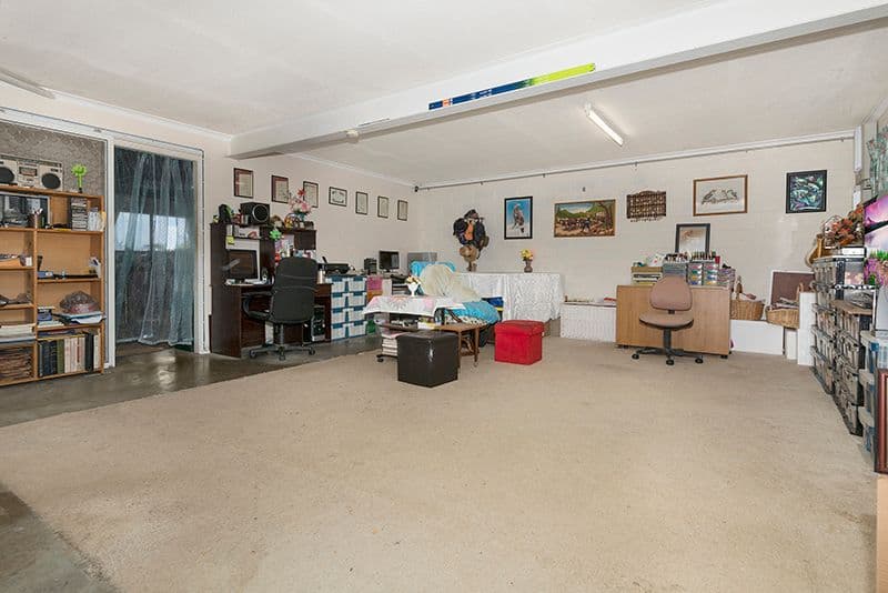122 Miles Avenue, Kelso QLD 4815, Kelso - Thumbnail 4