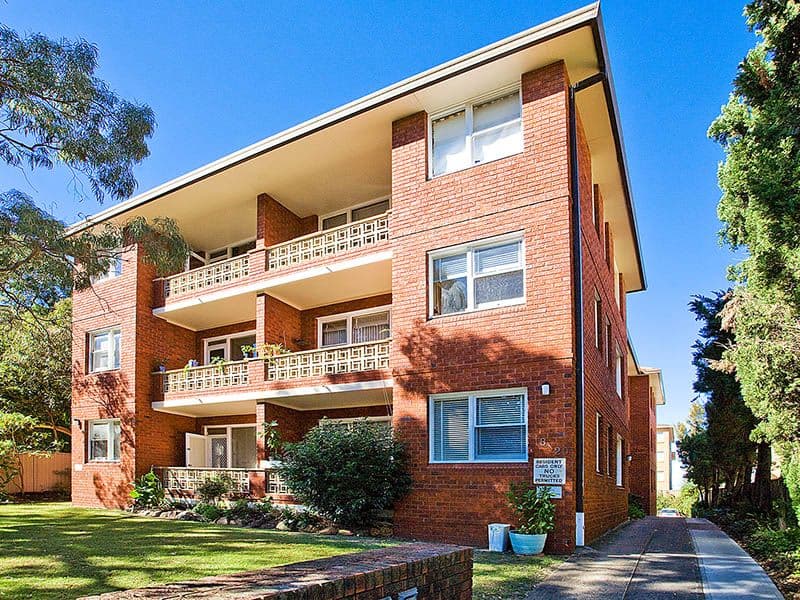 18 Hercules Road, BRIGHTON-LE-SANDS NSW 2216, Brighton-Le-Sands - Image 1