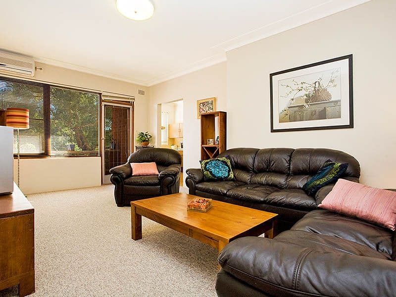 18 Hercules Road, BRIGHTON-LE-SANDS NSW 2216, Brighton-Le-Sands - Thumbnail 2
