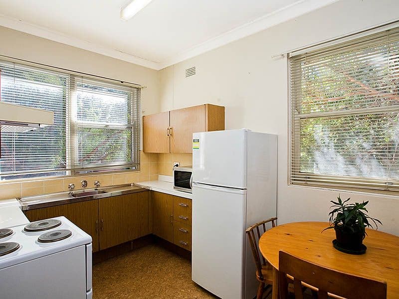18 Hercules Road, BRIGHTON-LE-SANDS NSW 2216, Brighton-Le-Sands - Thumbnail 3
